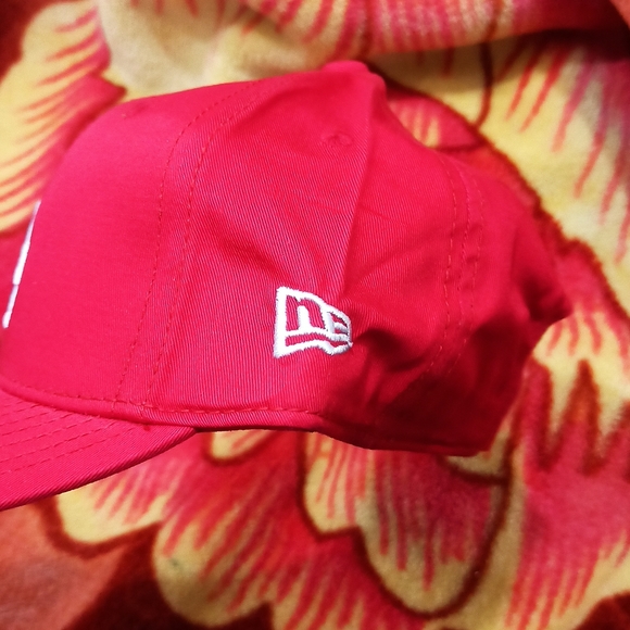 New Era - Picture 2 of 5